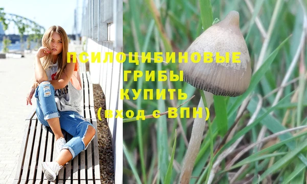 круглые Абинск