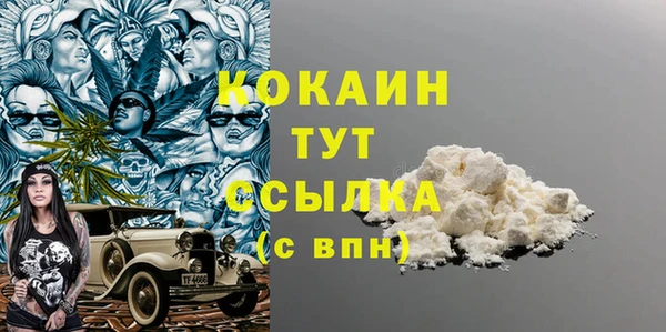 прущие крисы Абаза