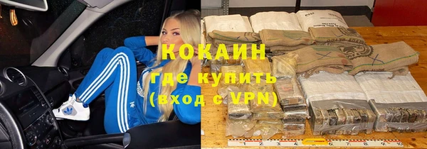 амф Алзамай