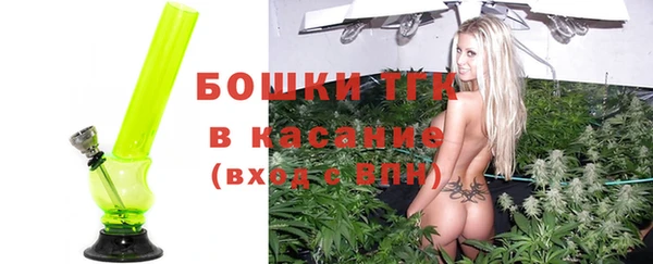 прущие крисы Абаза